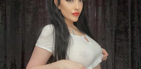 Finalgirlx model xxx archive