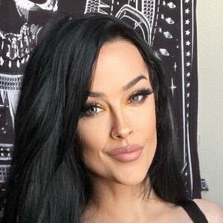 Finalgirlx pornstar nude photos