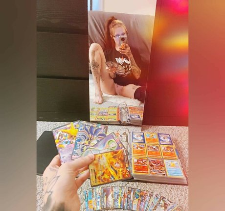 toranine model hot picture