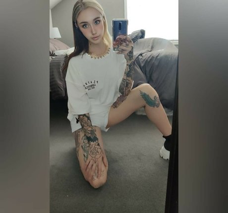 toranine model porn pictures