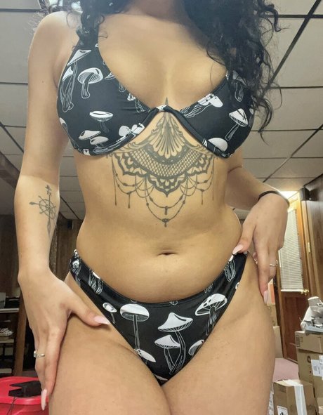 Smolbird94 star nude archive