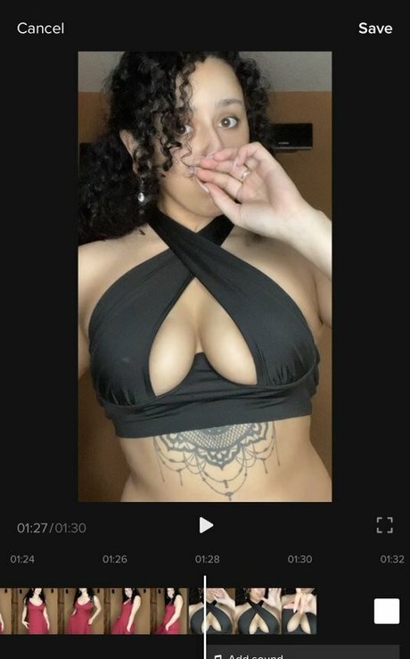 Smolbird94 pornstar nude picture