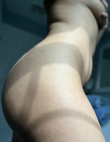 Smolbird94 hd actress picture