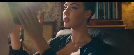 Gena Miller nice actress images