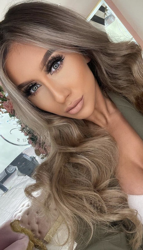 Shannen Johnson pornstar sex gallery