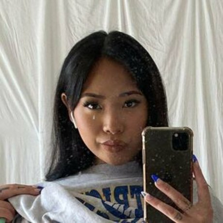 Jobunni3 pretty actress archive