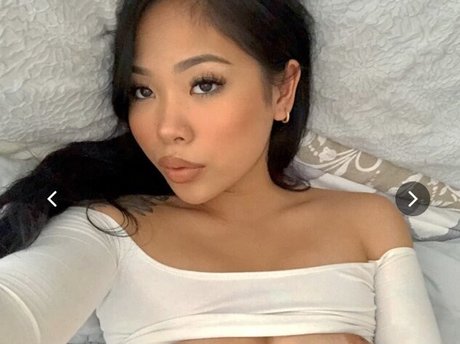 Jobunni3 hot model pic