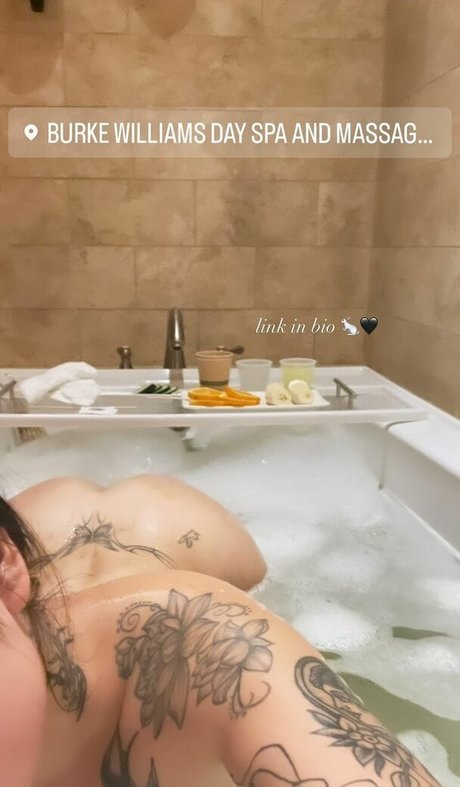 Jobunni3 pornstar nice pictures