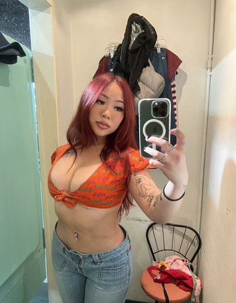 Jobunni3 model porn gallery