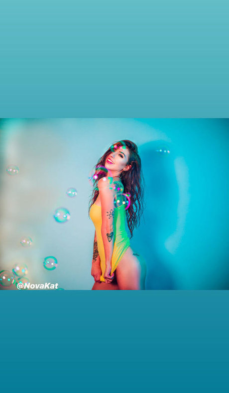 novakat hd star picture