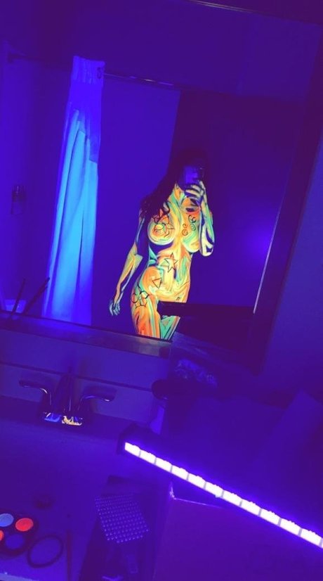 novakat star sex galleries