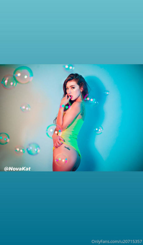 novakat pornstar best archive