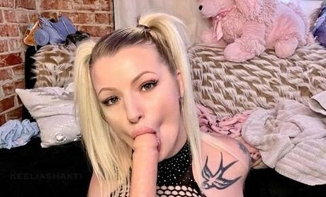 bigbootybby beautiful model pics