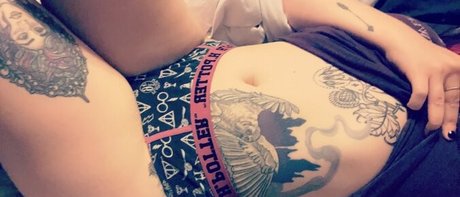 QuinNight free star pictures