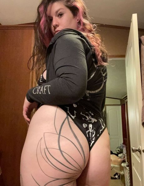 QuinNight pornstar perfect galleries