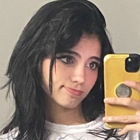 Agueda model hot galleries