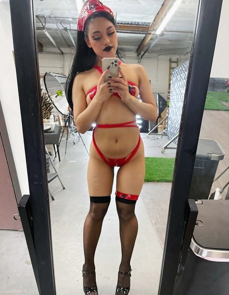 Jana Amari pornstar hot images