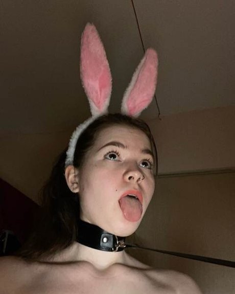 Katya Shvint porn star pics