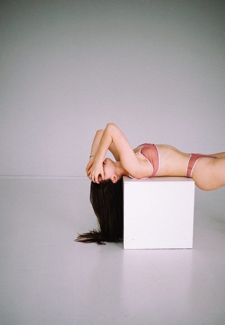 Katya Shvint star gallery