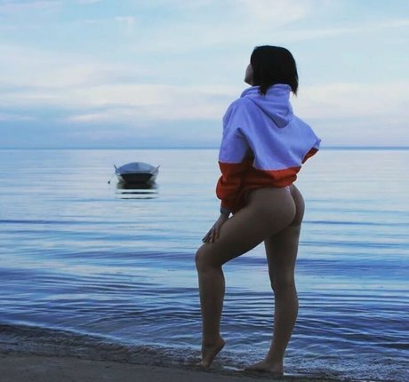 Like A Pink Panther pornographic actress images