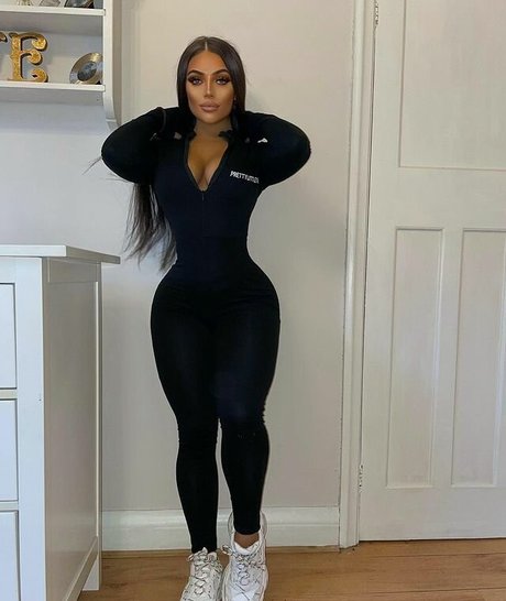 puffy onlyfans beautiful nude images