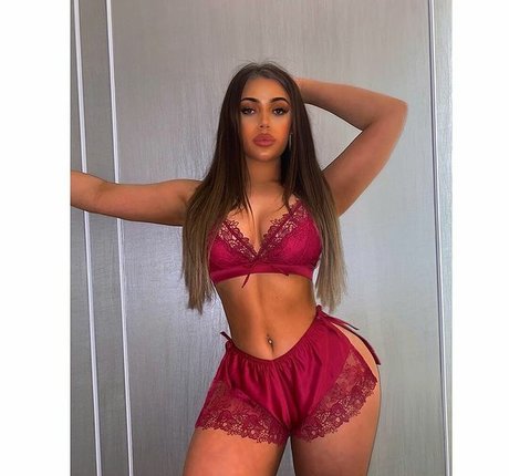 Kate Isobel Daisy perfect pornstar galleries