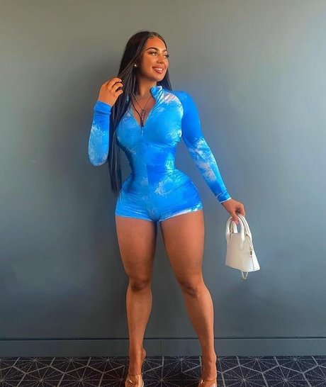 Kate Isobel Daisy star free images