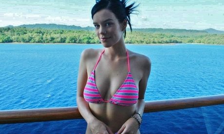 Hexsteph best actress picture