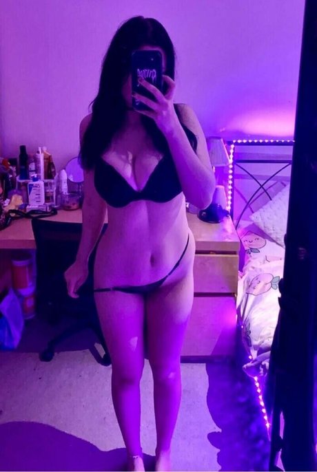 Sashadreamofficial xxx star gallery