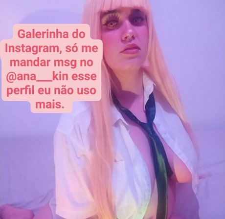 Mandalori ana model hot images