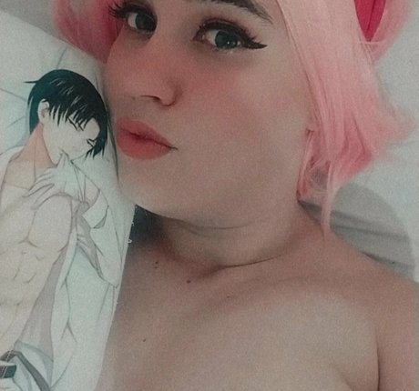 Mandalori ana star pornographic gallery