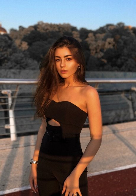 yanas0r0ka best star pic