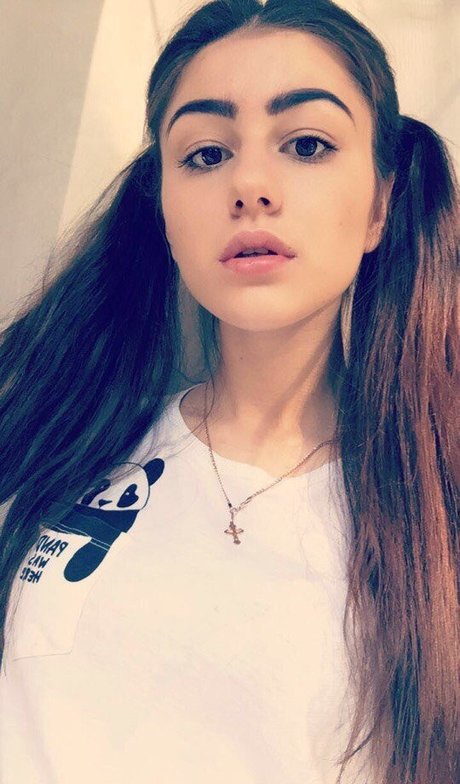 yanas0r0ka star nudes pictures