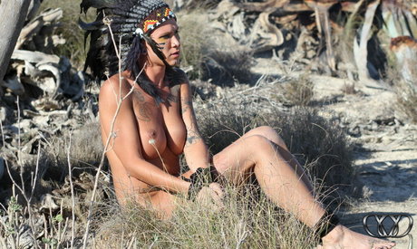 Danni Daniels pornographic actress photos