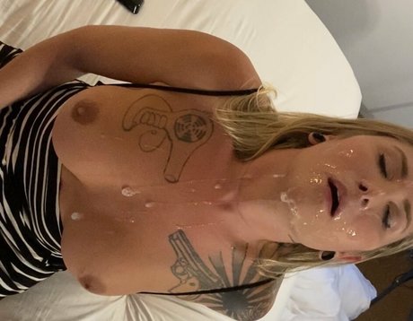 Danni Daniels star nude photos