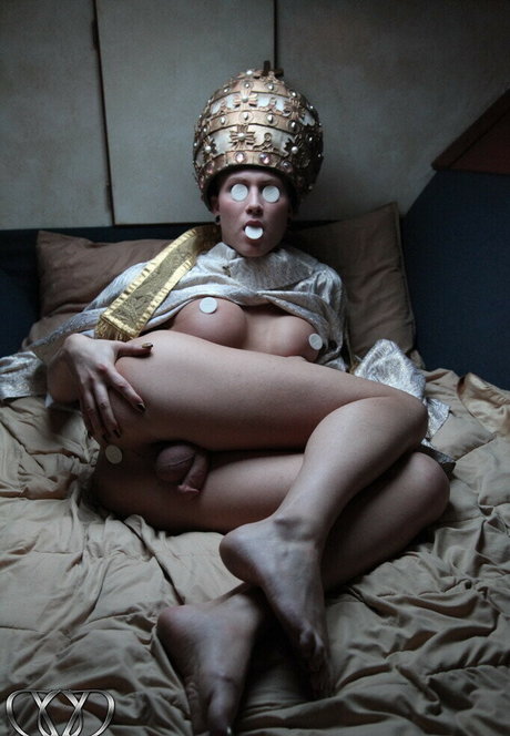 Danni Daniels star sex gallery