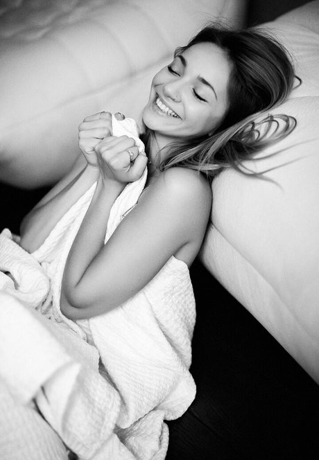 opri ori_ pornstar beautiful images