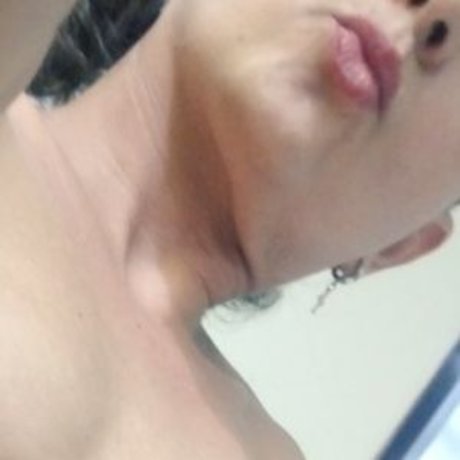 Maria Greluda porn model pictures