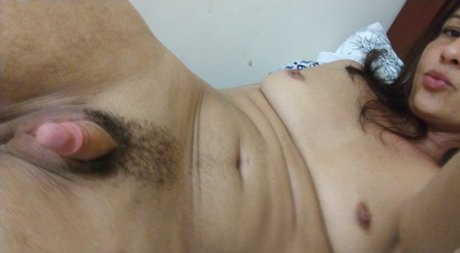 big ass jeans onlyfans sexy xxx archive