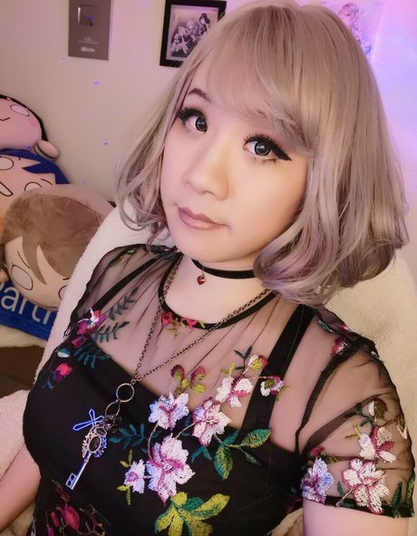 Rinsenpai star hot archive