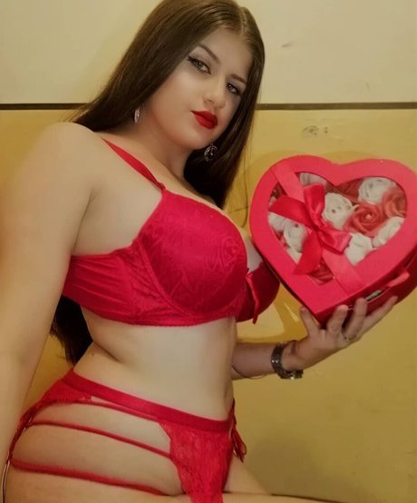 ale official100 sexy pornstar pics