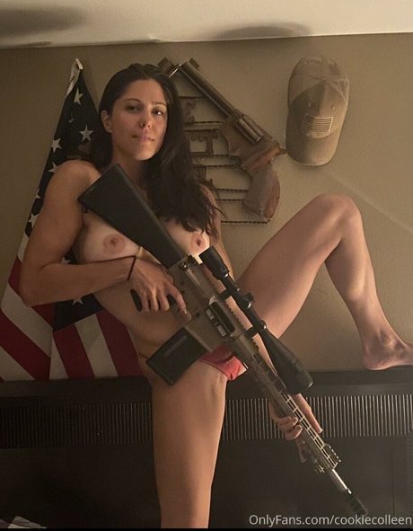 colleenkepler2 model pornographic images