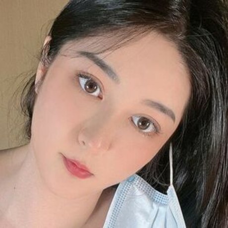 Xiao Wang top actress pictures