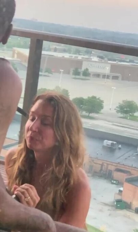 Mia Corleone sex pornstar pictures