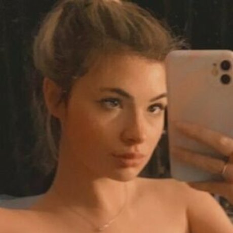 P asmr star hot picture