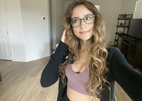 RyyFyy best star image