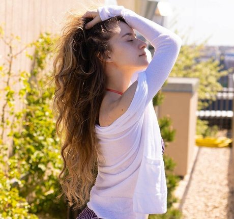 RyyFyy pornstar best image