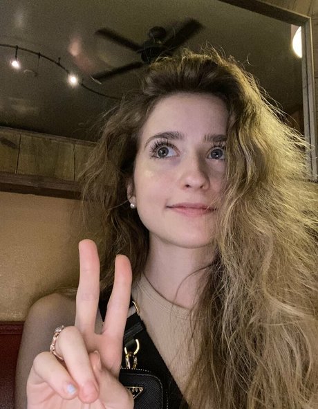 RyyFyy top actress archive