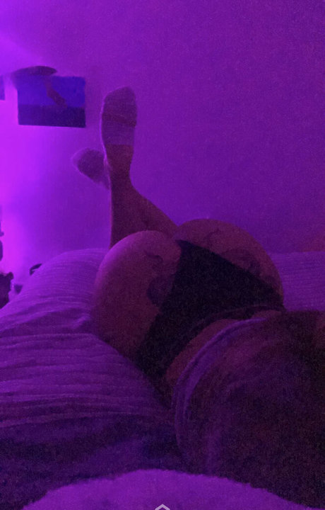 Rancesca lucia star high quality galleries