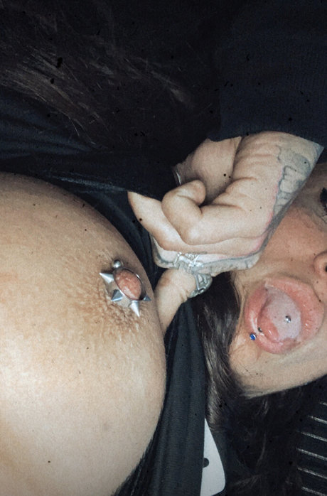 Rancesca lucia hd actress pic